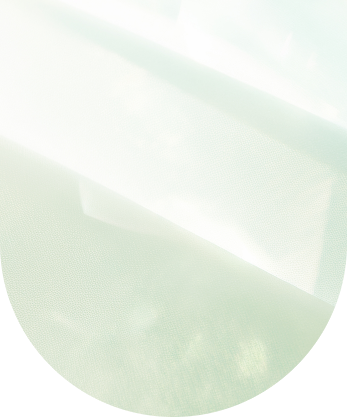 対話しながら共につくる