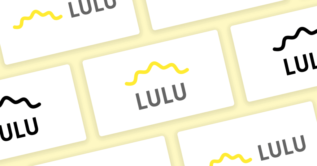 あたたかく・心地よい、“LULU” な朝日のように
